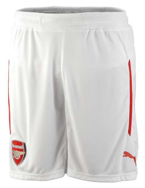 ����� ����� ��������