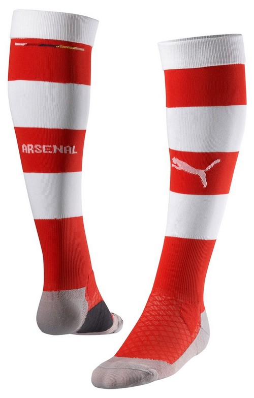 ����� ����� ��������