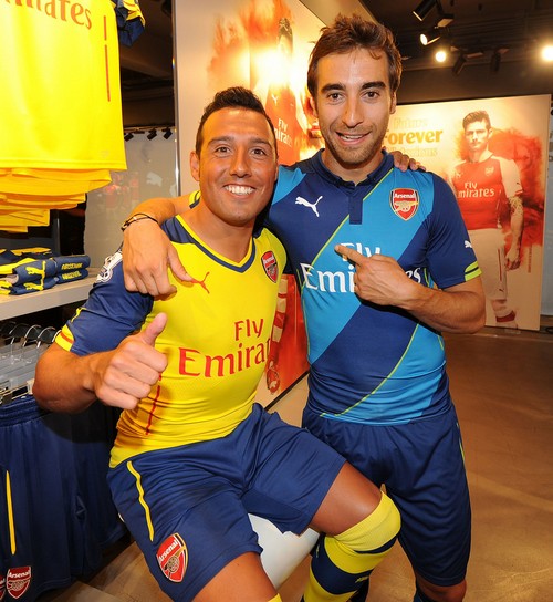 ����� ����� ��������