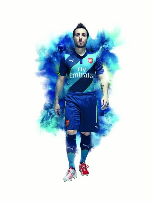 ����� ����� ��������