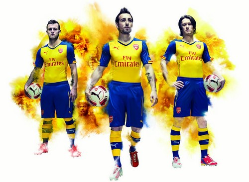 ����� ����� ��������