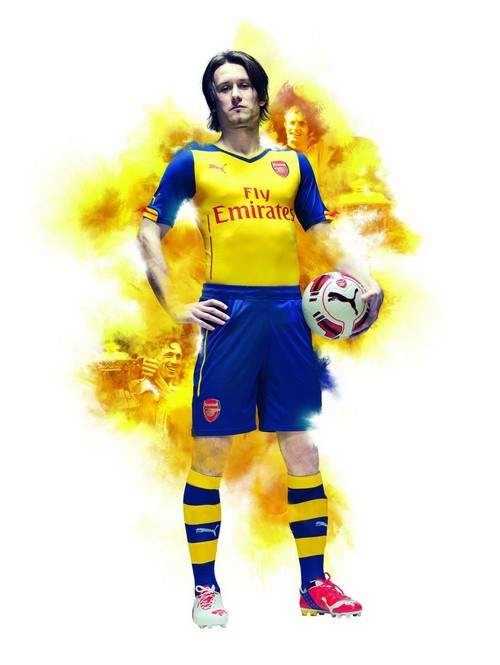 ����� ����� ��������