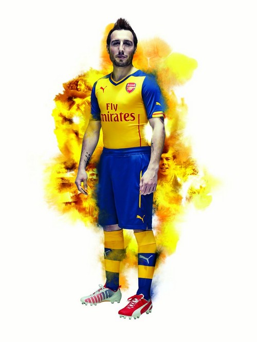 ����� ����� ��������