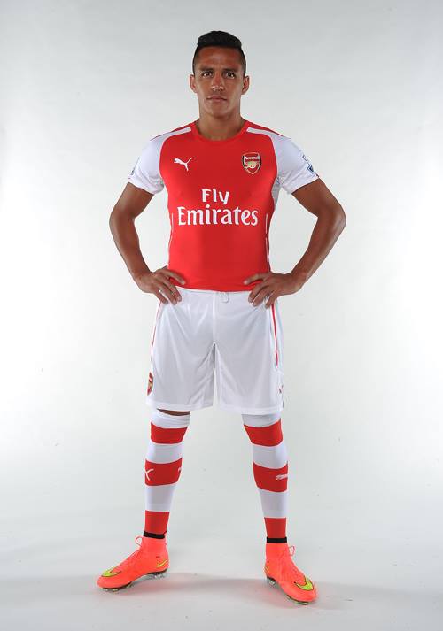 ����� ����� ��������