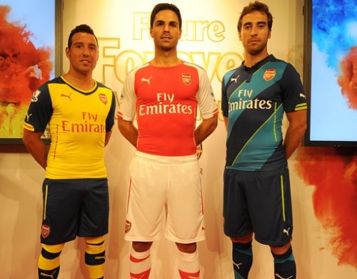 ����� ����� ��������