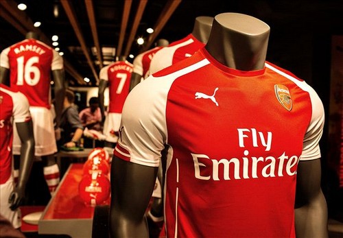 ����� ����� ��������