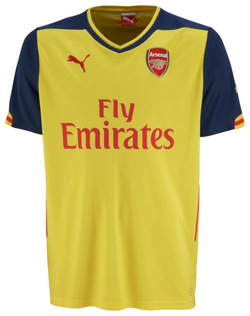 ����� ����� ��������