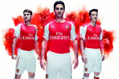 ����� ����� ��������