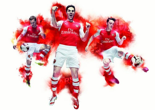 ����� ����� ��������