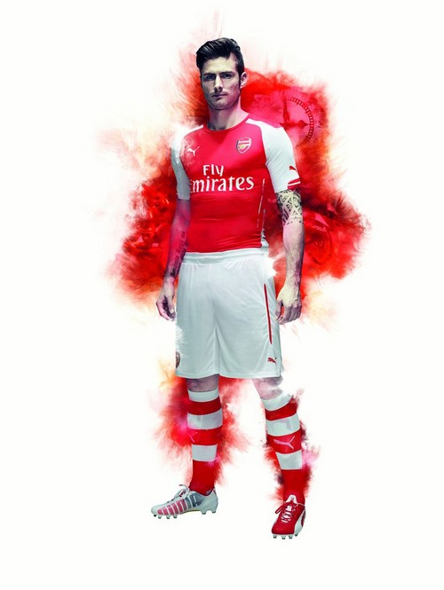 ����� ����� ��������