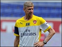 ����� ������