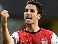 ������ ������