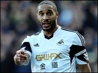 ���� �������