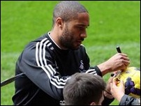 ���� �������