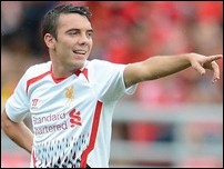 ��� �����