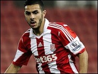 ����� �������