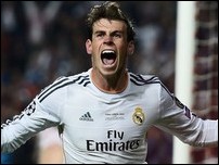 ����� ����