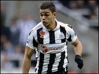 ����� ��� ����