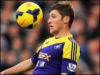 ��� �����