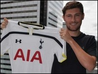 ��� �����