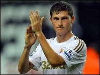 ��� �����