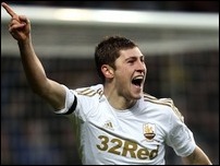 ��� �����