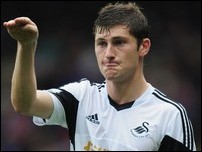 ��� �����