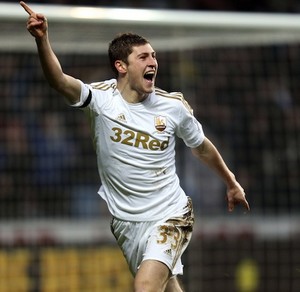 ��� �����