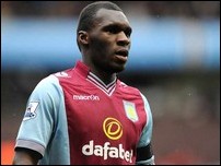 �������� �������