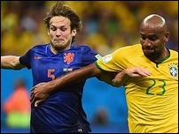 ����� �����