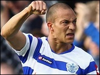 ����� ������