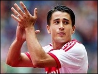 ���� �����