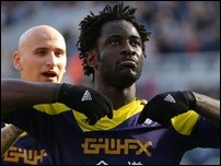 �������� ����