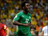 �������� ����