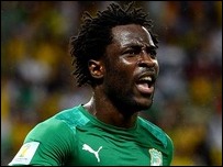 �������� ����