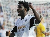 �������� ����