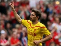 ����� ������