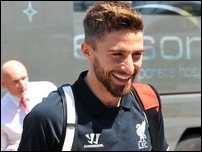 ����� ������