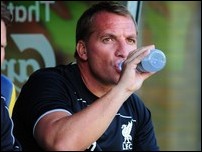 ������� �������