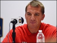 ������� �������