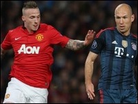 ��������� ������� � ����� ������