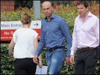 ����� ���������