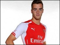 ����� �������