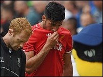 ���� ���