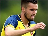 ���� ����������