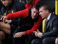 ������ �������� � ������� �������