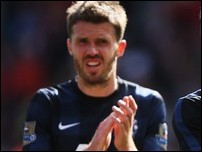 ����� ������