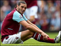 ���� �������