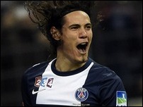 ������� ������