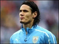 ������� ������